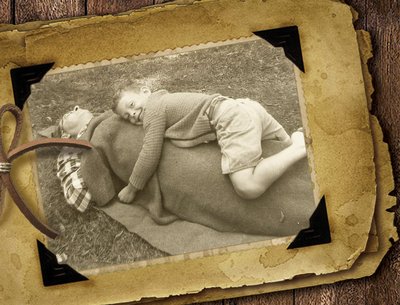 Bob Raymonda photo