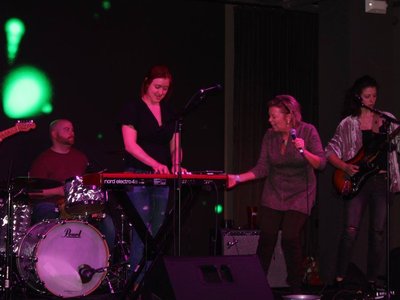 Foremost Records photo