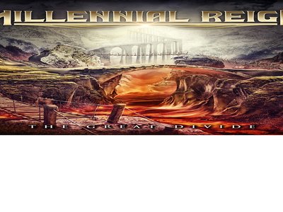 Millennial Reign photo