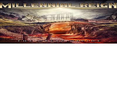 Millennial Reign photo