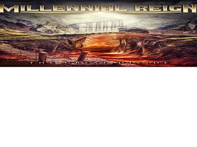 Millennial Reign photo