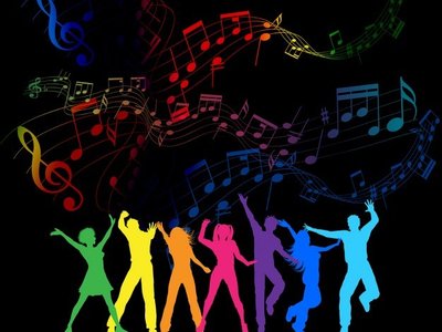 Jazzy Jams, Children's Music photo