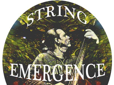 String Emergence photo