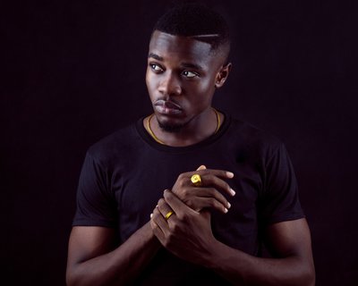 Z.A.N photo