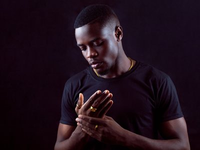 Z.A.N photo