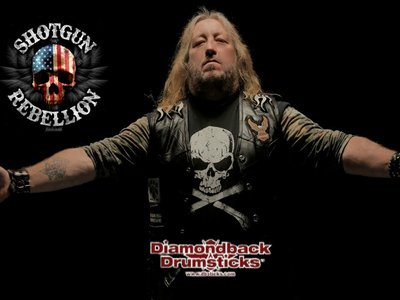 Johni Walker 2018
