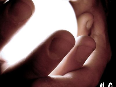 ILL LUCID ONSET (ILO) photo