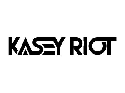 Kasey Riot photo