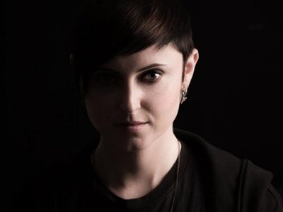 Kasey Riot photo