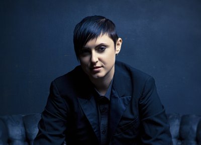 Kasey Riot photo