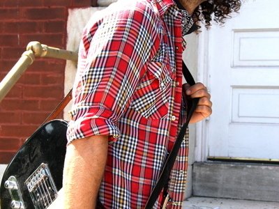D. Ryan photo