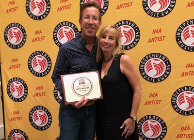 IMA Awards