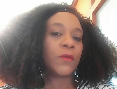francoise mbong photo