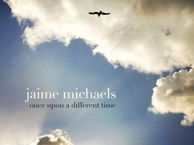 Jaime Michaels photo