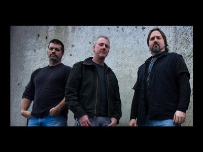 ShadowKiller photo