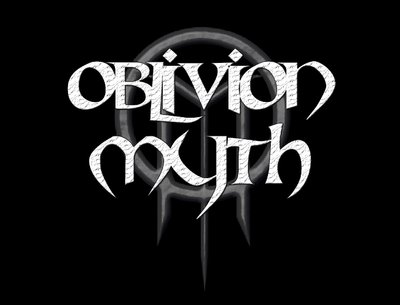 Oblivion Myth photo