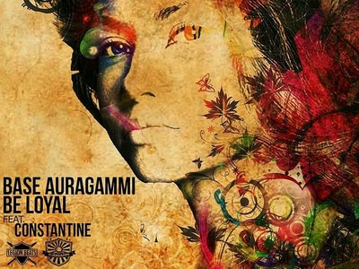 Single Cover 