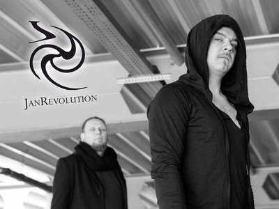 JanRevolution