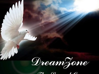 DreamZone photo