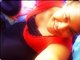 quick pic b4 headin out..