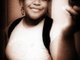 ♥ dis one!