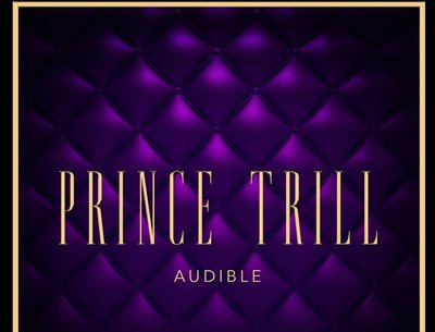 Prince Trill photo