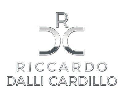 Riccardo Dalli Cardillo photo