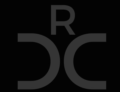 Riccardo Dalli Cardillo photo