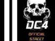 DC4 Clan Maidens