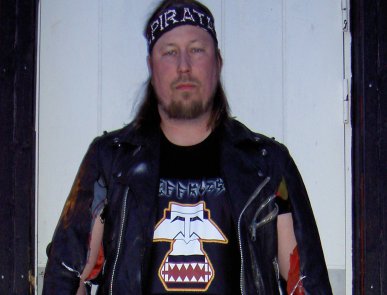 F.Fryk