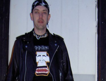 R.Vox