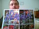 HEAVEN'S METAL is 25 years old