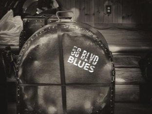 56 Blvd Blues photo