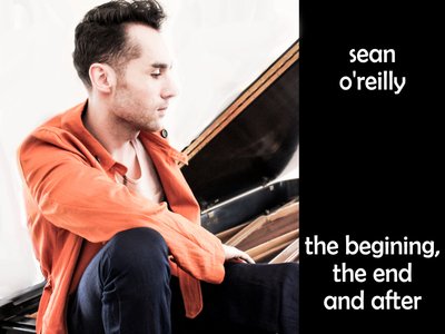 My New Album is Available on all Digital Formats for Streaming or Download/Purchase !