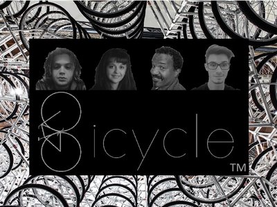 Bicycle photo