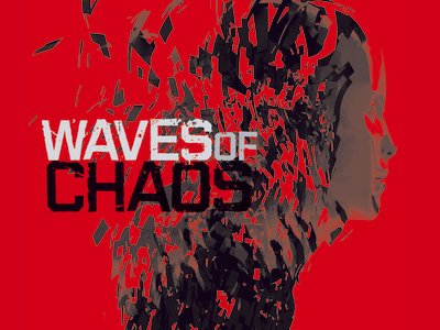 Waves Of Chaos photo
