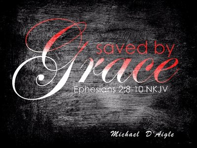 SBGRACE