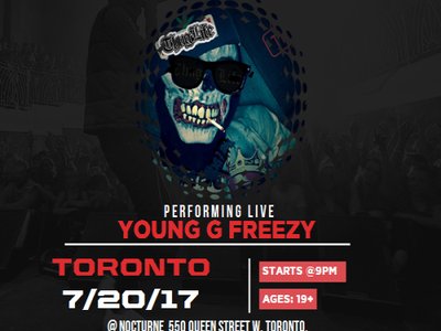 http://coast2coastmixtapes.com/member/younggfreezy