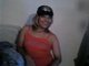 Jacky