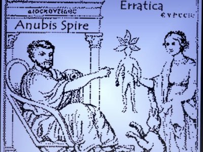 ERRATICA2