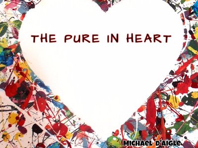 TPIHEART