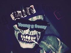 YGF