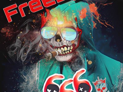 Young G Freezy (YGF) photo
