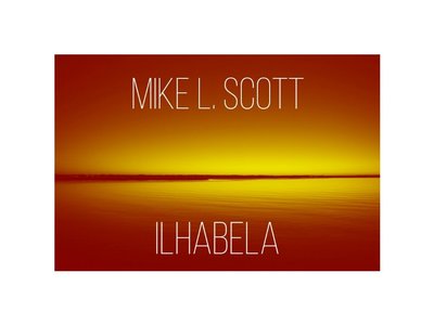 Mike L Scott photo