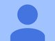 URL-1525064617.png