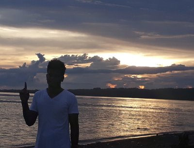 SCOBIE Remix photo