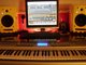 Work Station