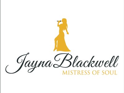 Jayna Blackwell photo