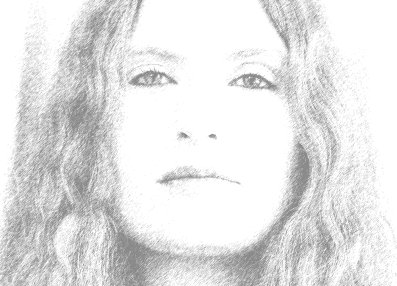 Brigid Mhairi photo