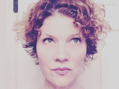 Camille Miller photo